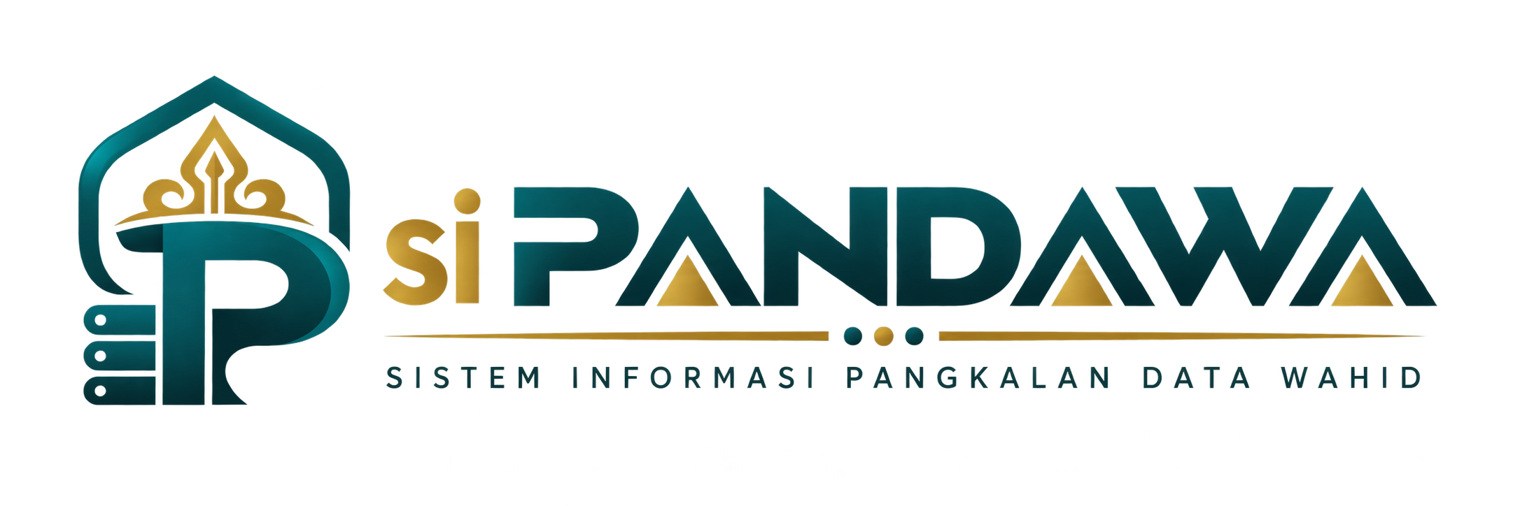 SIM Pandawa